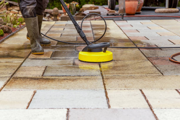 Best Oil Spill Cleanup  in Pageland, SC